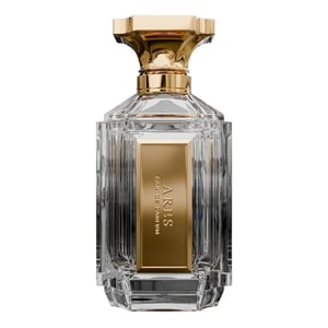 Velixir Ares 100ml EDP