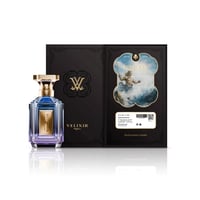 Velixir Poseidon 100ml EDP