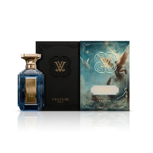 Velixir Icarus 100ml EDP