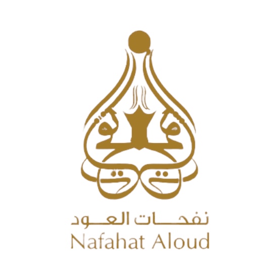 Nafahat logo
