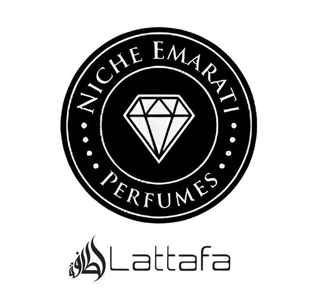 Niche Emarati logo