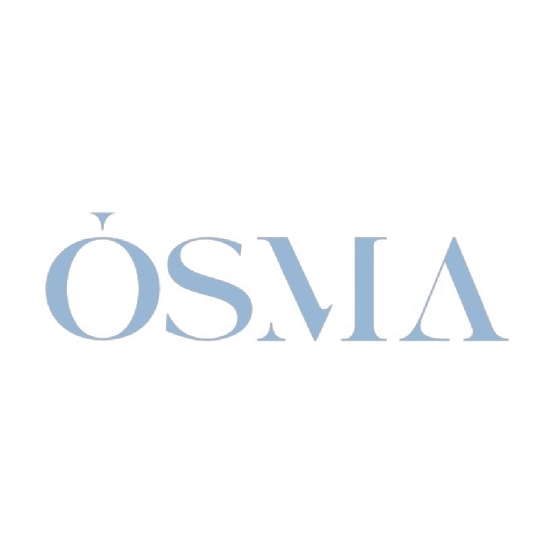 Osma logo