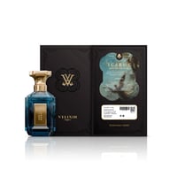 Velixir Icarus 100ml EDP