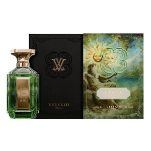 Velixir Helios 100ml EDP
