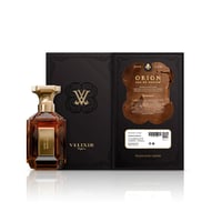 Velixir Orion 100ml EDP