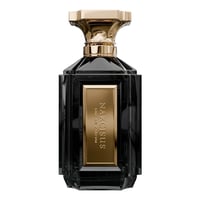 Velixir Narcisus 100ml EDP