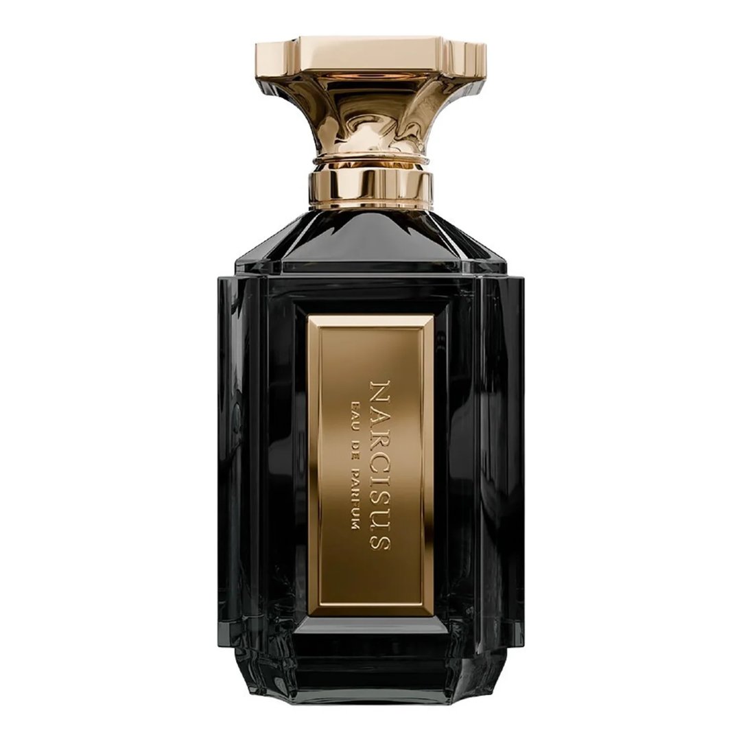Velixir Narcisus 100ml EDP by Velixir