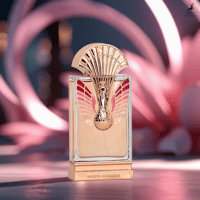 Arabic Perfume perfume collection