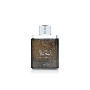 Oud Najdia by Lattafa 100ml EDP