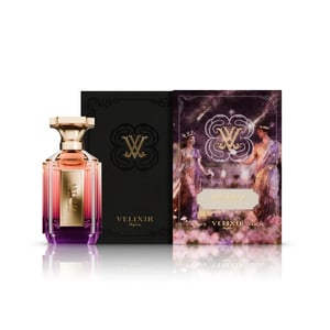 Velixir Asteria 100ml EDP