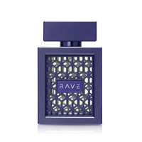 fragrance style Travel Eau De Parfum perfume collection
