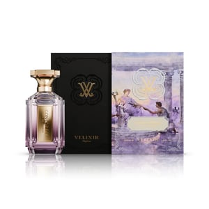 Velixir Concordia 100ml EDP