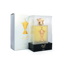 perfume pejabat Malaysia perfume collection