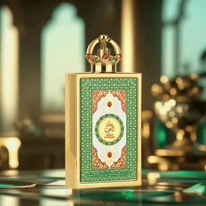 Queen Of Arabia by Lattafa Pride 100ml EDP