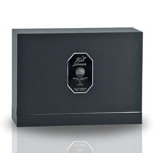 Khanjar by Niche Emarati 85ml EDP