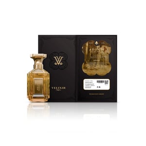 Velixir Adonis 100ml EDP