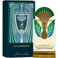La Charmante by Maison Alhambra 100ml EDP