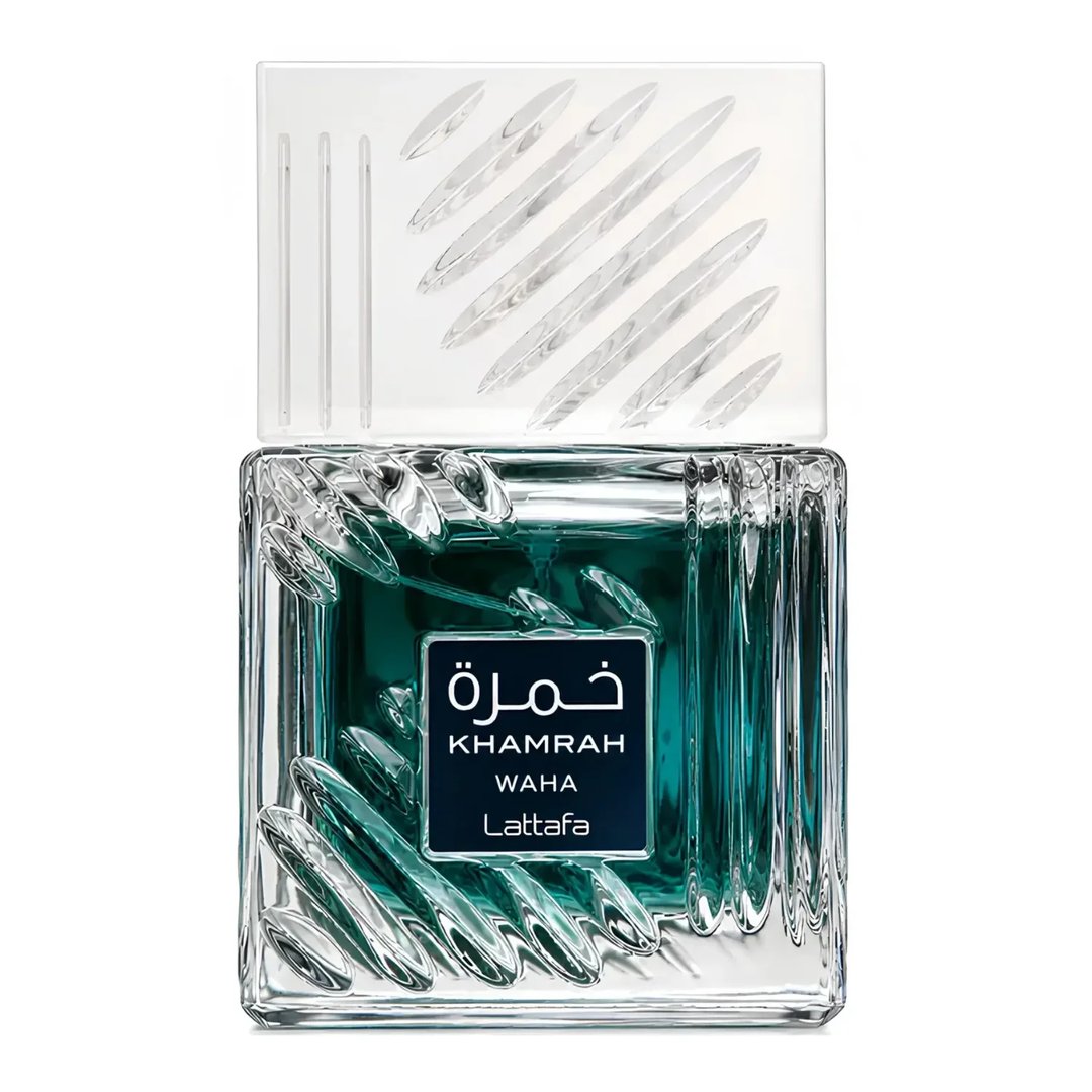 Browse All Perfumes