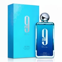 9AM Dive by Afnan EDP 100 ml For Men