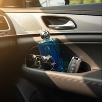 EDP for men perfume collection