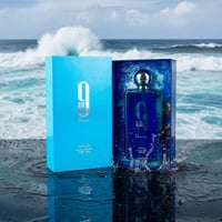 Fresh Long Lasting Perfume perfume collection