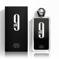9PM by Afnan 100ml EDP Men