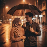 minyak wangi lelaki tahan lama perfume collection