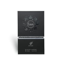 perfume macho perfume collection