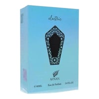 Qaed Al Fursan perfume perfume collection