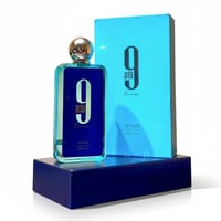 Men Perfume perfume collection