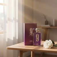 long lasting women perfume perfume collection