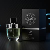Extrait de Parfum perfume collection