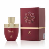 Rare Passion by Afnan 100ml EDP Woman