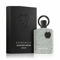Supremacy Collector’s Edition by Afnan 100ml Men