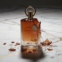 Afnan Men perfume collection