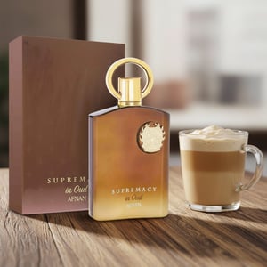 supremacy in oud unisex perfume malaysia warm cafe date kopitiam