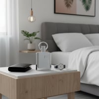 Afnan Supremacy perfume collection