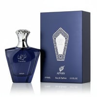 Turathi Blue by Afnan 90ml EDP for Man