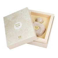 Ahmed Al Maghribi perfume collection