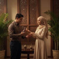 Special Oud Al Wataniah perfume collection