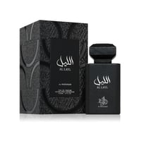 Al Layl by Al Wataniah 100ml EDP for Men