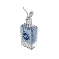 ameeri perfume collection