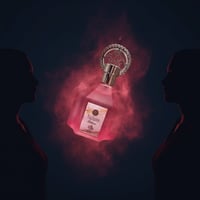 Sevilla EDP perfume collection