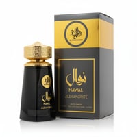 Alexandrite Nawal by Al Wataniah 100ml EDP