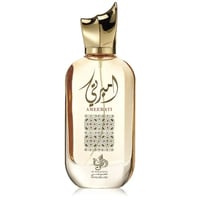 Floral Fragrance perfume collection