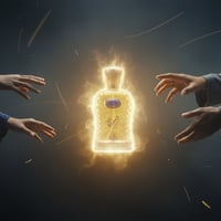 Zaeem Al Wataniah Men perfume collection