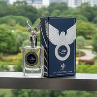 Night Fragrance perfume collection