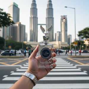 eqaab jalan klcc lelaki malaysia