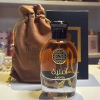 perfume elegan perfume collection