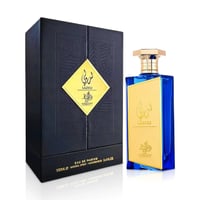 perfume uniseks perfume collection